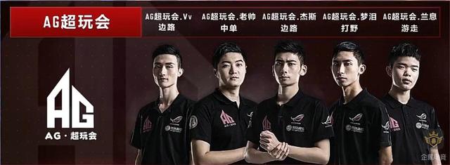 在对抗激烈