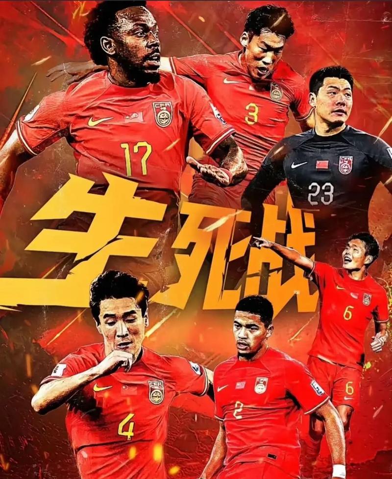 树立榜样