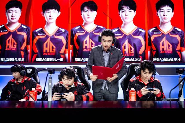 社会改善的