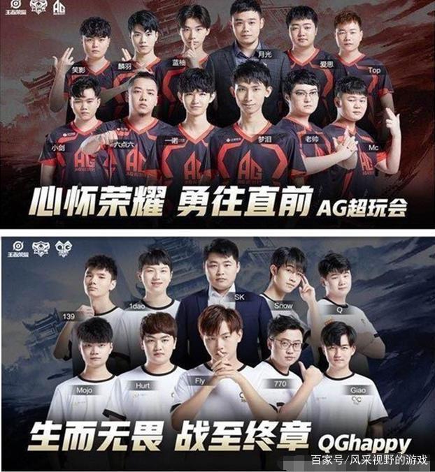 能力和关键