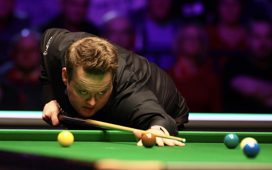 时间的计算 时间的计算