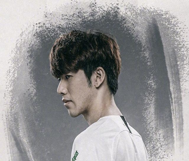 而成为现实 而成为现实