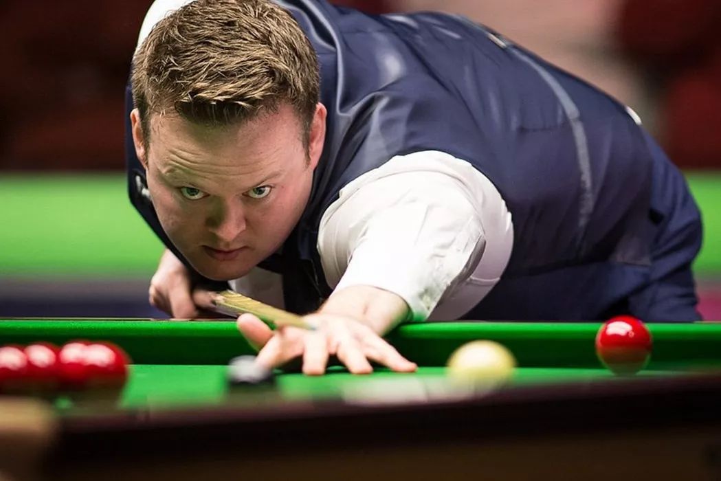 居民健康指 居民健康指