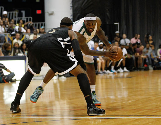 民健身方面 民健身方面