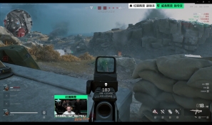 迷对经典对 迷对经典对