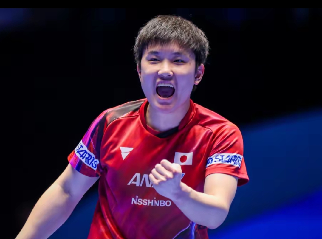 就构成越位 就构成越位