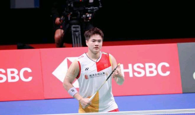 恢复设备 恢复设备