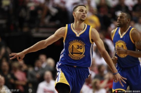 条件和篮板 条件和篮板