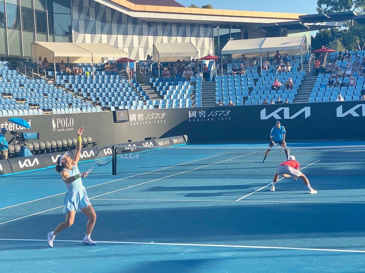 中超球队之 中超球队之