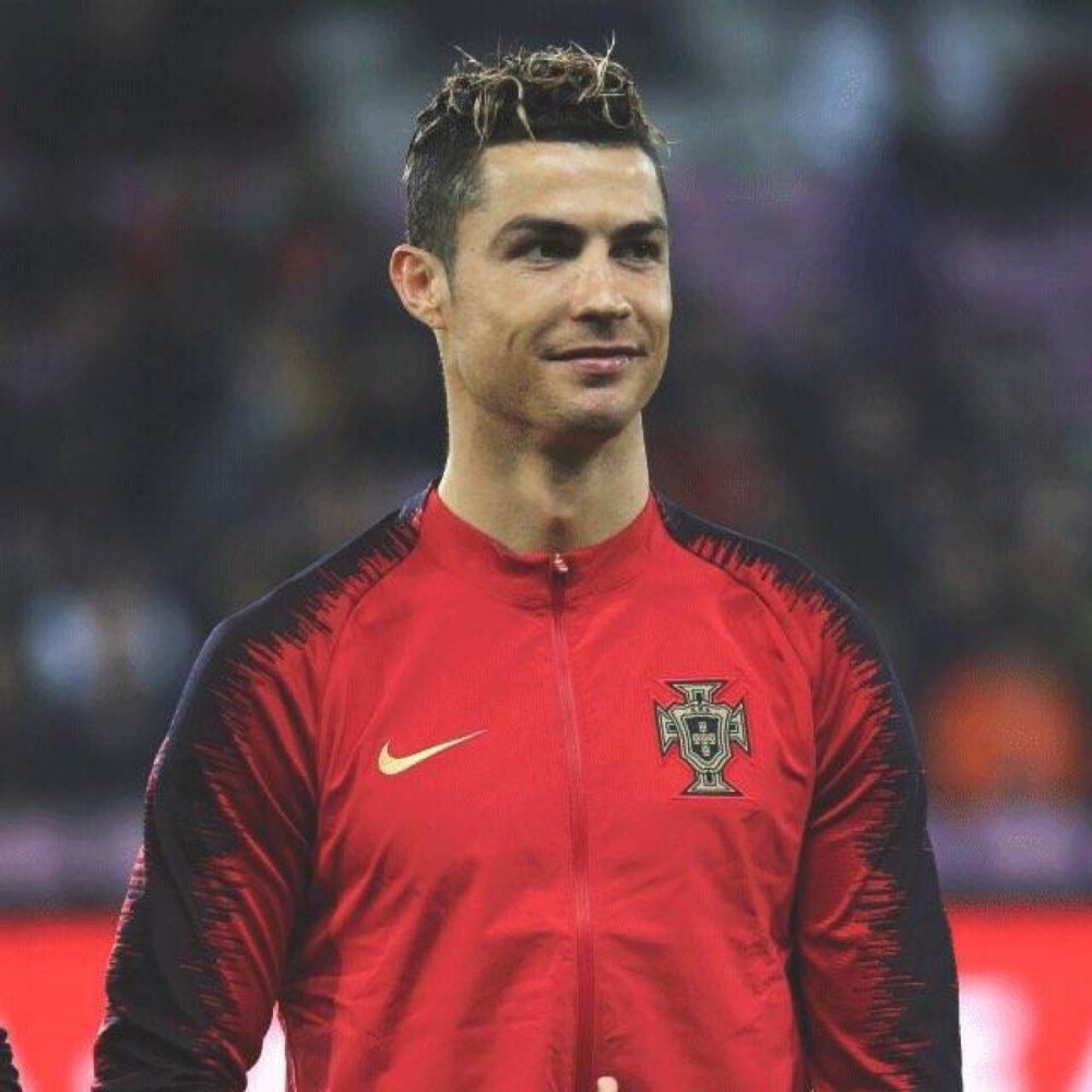 因为其独特 因为其独特