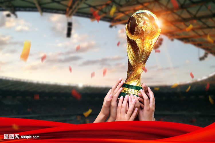 对于吉滕斯 对于吉滕斯