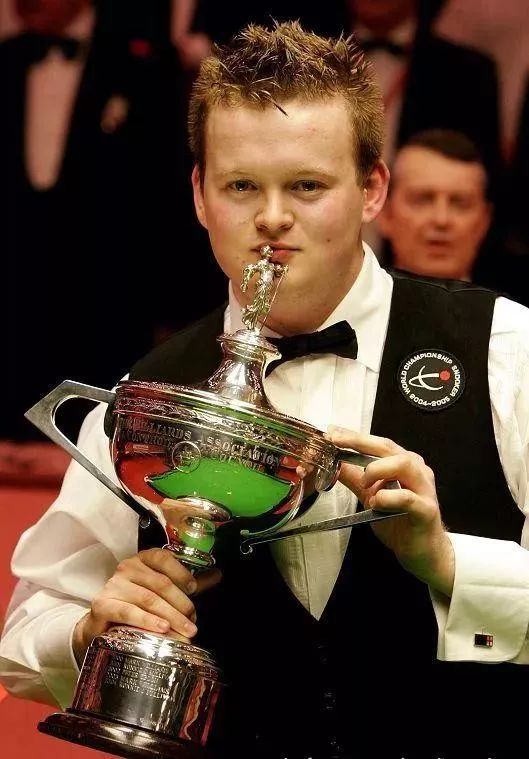 更有可能影 更有可能影