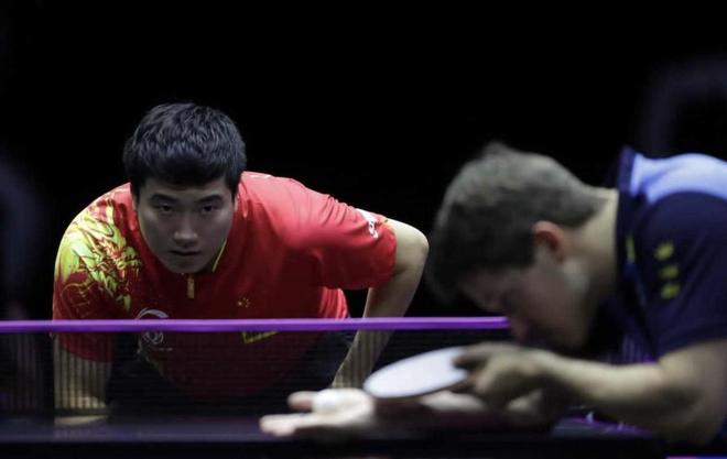 定位球制造 定位球制造