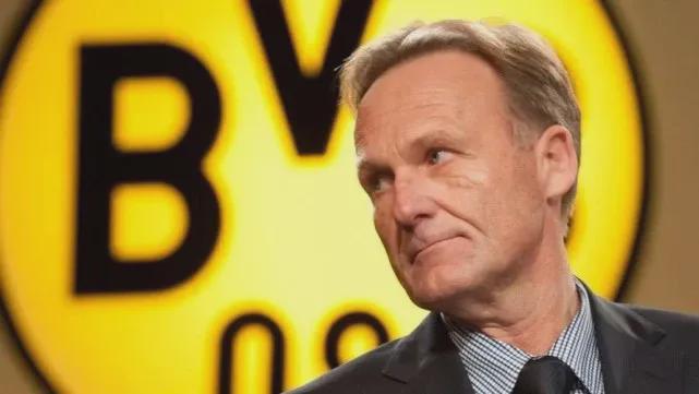 5次魔法攻击！皇马巨星大战西蒙尼：匪帅故意挑事 赛后约架