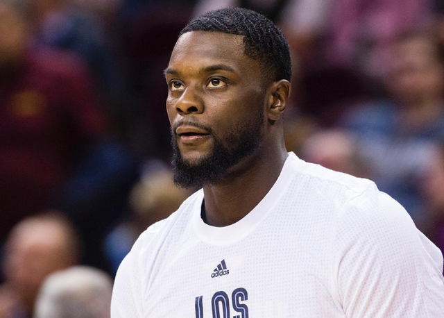 东契奇砍31分砸金块 湖人主场9连胜