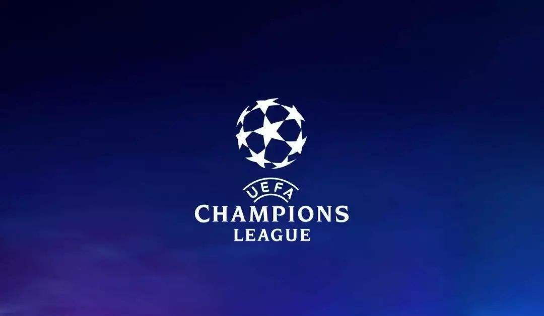 博彩行业的透明度问题（博彩业透明度不足的挑战）