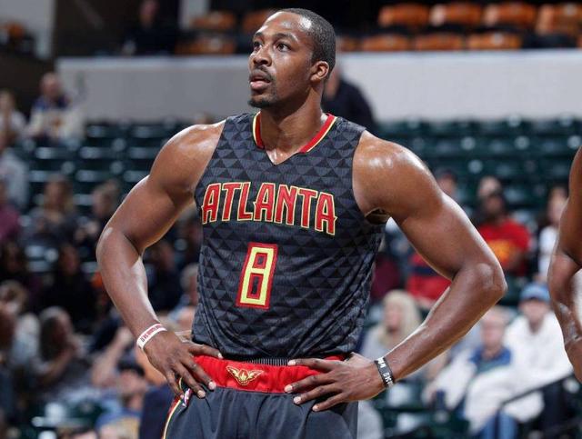 ＂极限越野单车