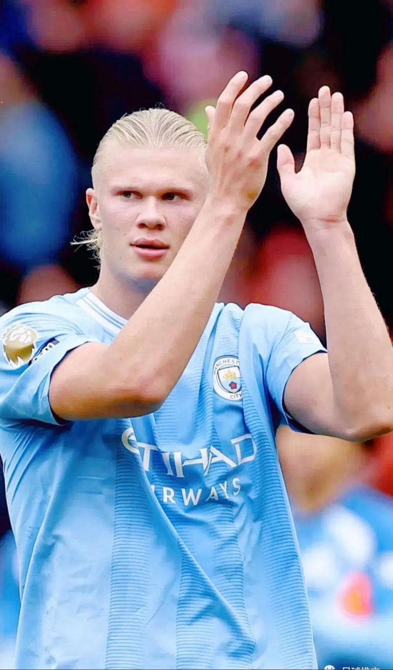 庄闲概率论：为什么从数学上讲，买“庄”比买“闲”更具优势？（概率视角：为什么从数学上押“庄”比押“闲”更占优？）